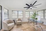 621 Town Terrace - Photo 12
