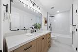 621 Town Terrace - Photo 13