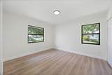 621 Town Terrace - Photo 14