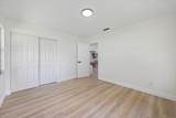 621 Town Terrace - Photo 15