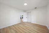 621 Town Terrace - Photo 16