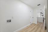 621 Town Terrace - Photo 17