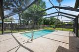 621 Town Terrace - Photo 19