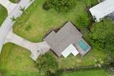 621 Town Terrace - Photo 20