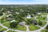 621 Town Terrace - Photo 21
