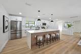 621 Town Terrace - Photo 4