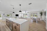 621 Town Terrace - Photo 5