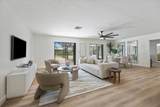 621 Town Terrace - Photo 6