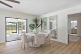 621 Town Terrace - Photo 7