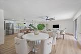 621 Town Terrace - Photo 8