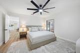 621 Town Terrace - Photo 9