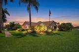10080 Canoe Brook Circle - Photo 1