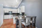 10080 Canoe Brook Circle - Photo 10
