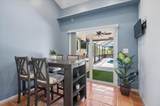 10080 Canoe Brook Circle - Photo 11