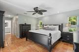 10080 Canoe Brook Circle - Photo 13