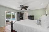 10080 Canoe Brook Circle - Photo 14