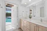 10080 Canoe Brook Circle - Photo 15