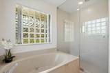 10080 Canoe Brook Circle - Photo 16