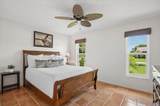 10080 Canoe Brook Circle - Photo 17
