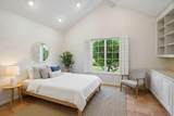 10080 Canoe Brook Circle - Photo 18