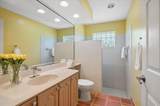 10080 Canoe Brook Circle - Photo 19