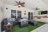 10080 Canoe Brook Circle - Photo 20