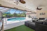 10080 Canoe Brook Circle - Photo 21