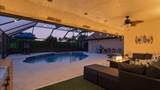 10080 Canoe Brook Circle - Photo 22