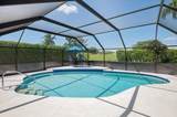10080 Canoe Brook Circle - Photo 23
