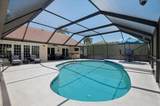 10080 Canoe Brook Circle - Photo 24