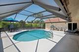 10080 Canoe Brook Circle - Photo 25