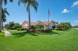10080 Canoe Brook Circle - Photo 26