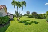 10080 Canoe Brook Circle - Photo 29