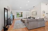10080 Canoe Brook Circle - Photo 3