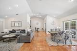 10080 Canoe Brook Circle - Photo 5