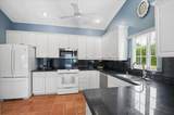 10080 Canoe Brook Circle - Photo 8