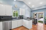 10080 Canoe Brook Circle - Photo 9
