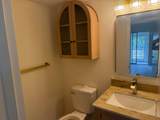 47 Preston B - Photo 10