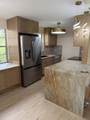 47 Preston B - Photo 2