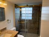 47 Preston B - Photo 4