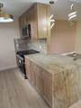47 Preston B - Photo 6
