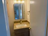 47 Preston B - Photo 7