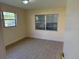 47 Preston B - Photo 8