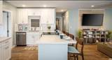 85 Las Olas Drive - Photo 1