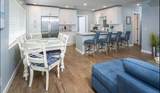 85 Las Olas Drive - Photo 10