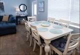 85 Las Olas Drive - Photo 11
