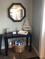 85 Las Olas Drive - Photo 12