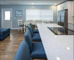 85 Las Olas Drive - Photo 13