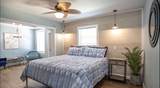 85 Las Olas Drive - Photo 14