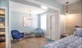 85 Las Olas Drive - Photo 15